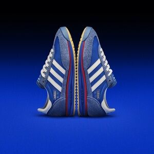 adidas Originals SL 72 RS